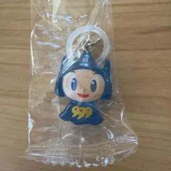 B.LEAGUE めじるしアクセサリー™2 すさたまくん