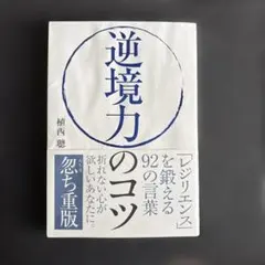 Item thumbnail for item 5efe630b-ab78-470e-bcda-48212cccc5f1