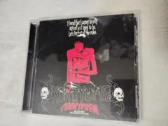 2026年最新】黒夢 corkscrewの人気アイテム - メルカリ