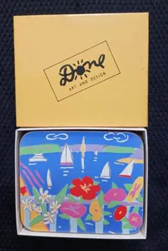 Item thumbnail for item 85356c2a-54c8-4d38-8157-1a83b4f480b7