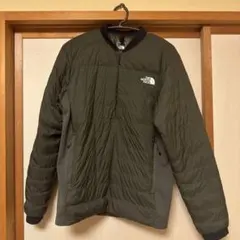 ザ・ノースフェイス　ND92101 50/50ダウンプル