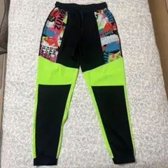 ズンバ ZUMBA パンツ ズンバウェア 正規品