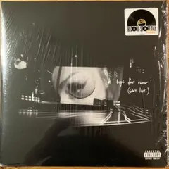 Ariana Grande アリアナグランデ　Ultimate Albumセット Ariana Grande アリアナグランデ Ultimate Albumセット - メルカリ