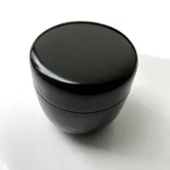 Item thumbnail for item 3ed80d9b-0305-42f5-a50f-7c6e26a78306