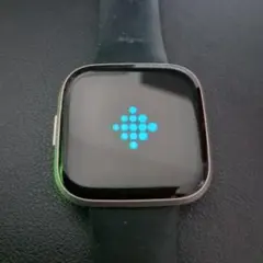 Item thumbnail for item bf475df7-da47-4e99-b93d-608437b68fde