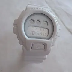 Item thumbnail for item 1d4bbf6f-63a0-45f6-bc1d-4435fd171ab3