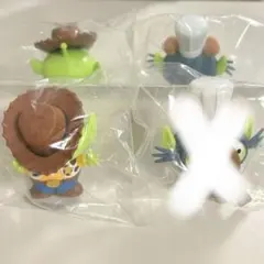 ウッディ