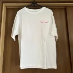 超特急　ユーキ　Tシャツ