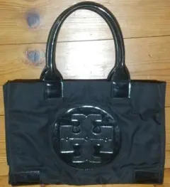 トリーバーチ　大きなトートバッグ