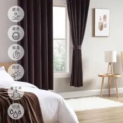 Item thumbnail for item 8d015a33-299f-4094-a855-b1b52f1b2457