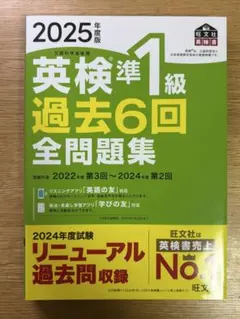 Item thumbnail for item d747ce6b-a7cb-4657-86b2-682d033e6520