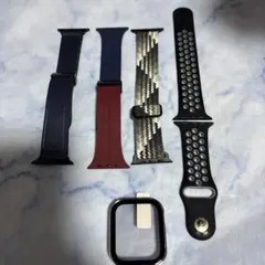 Item thumbnail for item 359e8156-d744-4fca-9029-ae5033e75787