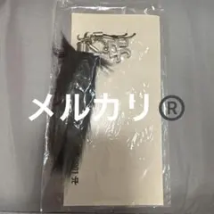 浜崎あゆみ■しっぽストラップ■水色■【在庫ラスト】【新品・未使用】【匿名発送】 浜崎あゆみ□しっぽストラップ□水色□【在庫ラスト】【新品・未使用