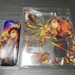 鬼滅の刃　第四弾KV WEBSHOPくじ 胡蝶しのぶ