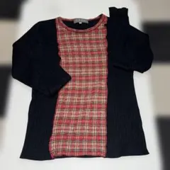 Item thumbnail for item 57888910-f476-44d4-b2fa-84dd00f8d49b