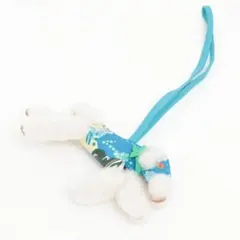 HERMES エルメス バディチャーム アロハ - メルカリ