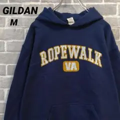 屍様 リクエスト 2点 まとめ商品