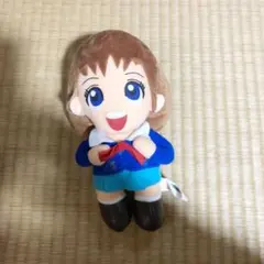 スラムダンク　ぬいぐるみ