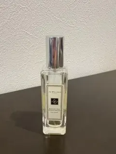 2025年最新】ジョーマローンイングリッシュオーク＆レッドカラントの