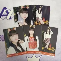 2026年最新】久保史緒里 直筆の人気アイテム - メルカリ