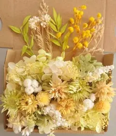 けいたん様 リクエスト 2点 まとめ商品