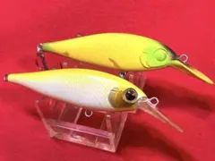 Item thumbnail for item 3605da53-3648-4734-9921-dd911e32bb08