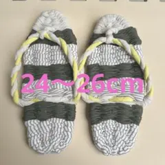 あずさ様 リクエスト 2点 まとめ商品