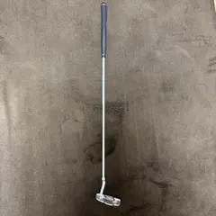 Item thumbnail for item c9d9c9b0-dceb-4723-8879-3359588f3a7a