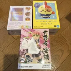 Item thumbnail for item 2808c591-52c5-468f-a3e8-fbc9a8b2ea10