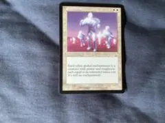 2026年最新】MTG オパール色の輝き UDSの人気アイテム - メルカリ