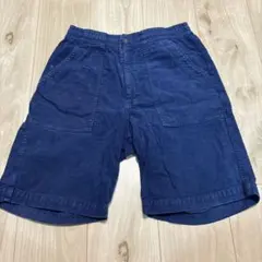 2026年最新】ハリウッドランチマーケット ショートパンツの人気