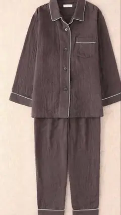 uchinoパジャマL