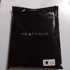 HEATTRAP ヒートラップシャツ1ベルト2計3個セットXLサイズ新品未使用 2025年最新】ヒートラップ ヒートシャツの人気アイテム - メルカリ