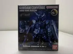 Item thumbnail for item 49714284-79ab-43d6-b57f-30549e1ee8f4