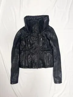 2026年最新】EKAMの人気アイテム - メルカリ