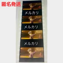 アイナナ ムビナナ メモリアルフィルム 百