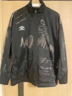 2026年最新】umbro ELIMINATORの人気アイテム - メルカリ