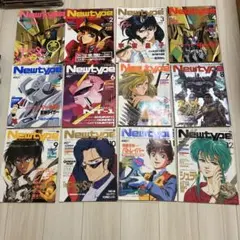 鳥山明の帯付き 全て初版 桂正和 ゼットマン ZETMAN 全巻セット - メルカリ