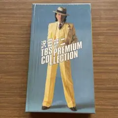 Item thumbnail for item 370095f1-a190-4459-9b7f-78ff0c5498e9