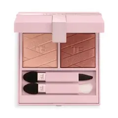 TOM FORD アイカラー デュオ ルミエール　02のサムネイル