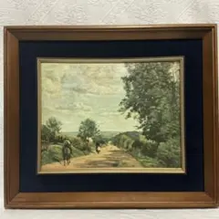 2025年最新】カミーユコローの人気アイテム - メルカリ