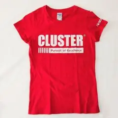 ギルダン GILDAN Mサイズ プレミアムコットン 半袖Tシャツのサムネイル