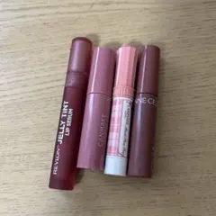 リップまとめ売りのサムネイル
