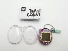 たまごっち 4U メゾピアノスタイル カバー - メルカリ