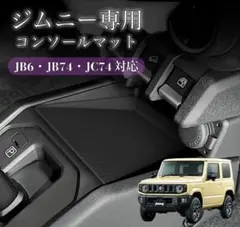 Item thumbnail for item e4f32373-0749-4b08-8f73-48a09f12fc73