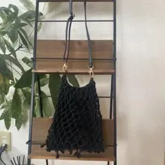 Item thumbnail for item 2289cf55-2328-4c53-8bfc-08554ba2f6a5