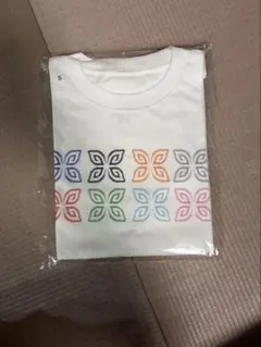 flora core tシャツ 新作 未販売品