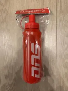 Item thumbnail for item c77f2dd6-baea-47a3-b4e5-ba1a1ae0b900