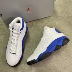 2025年最新】エアジョーダン13の人気アイテム - メルカリ