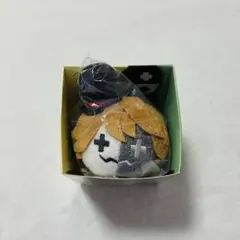 2026年最新】レトセトラ レトころの人気アイテム - メルカリ